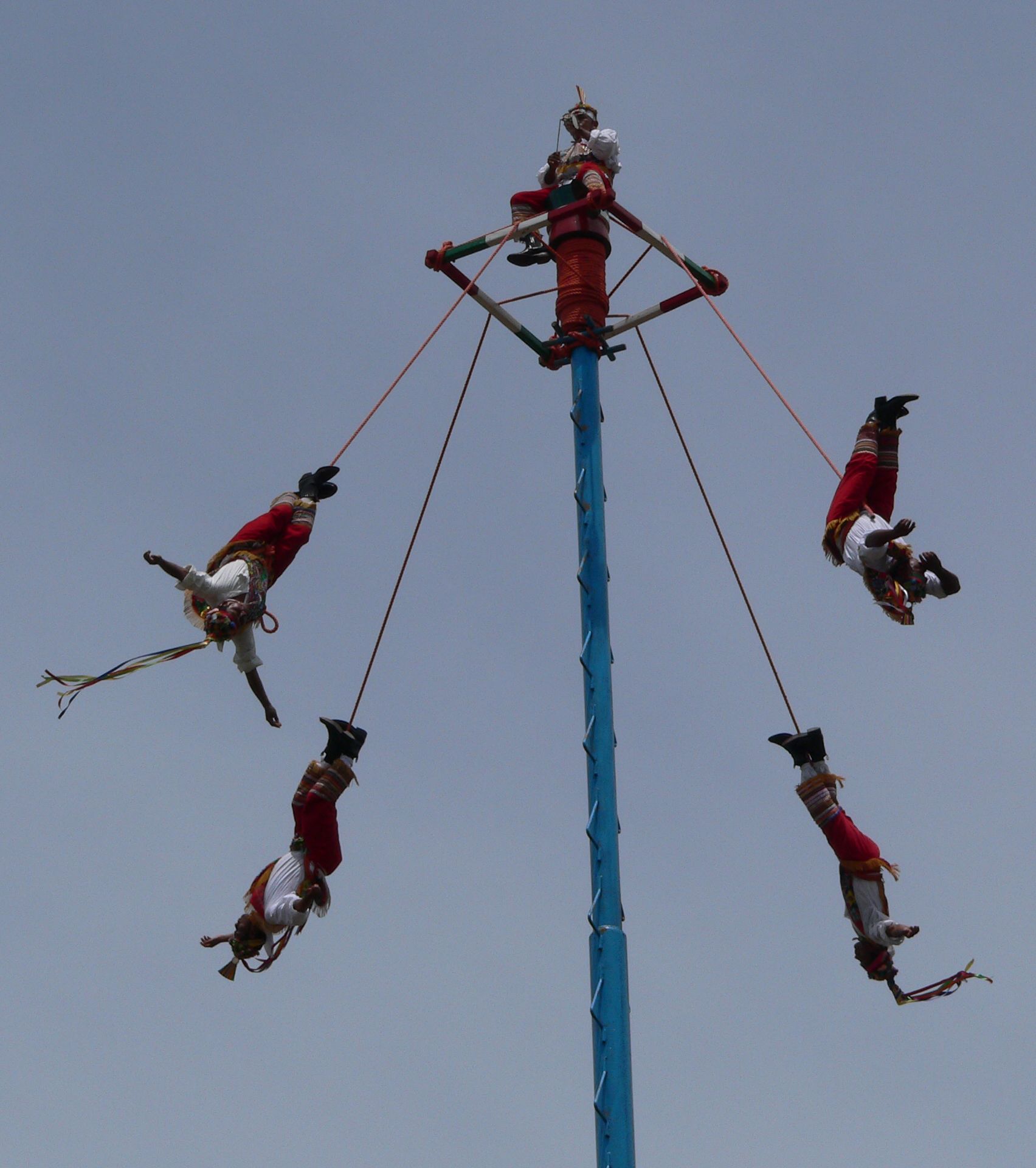 El_Tajin_Los_Voladores_fcm.jpg