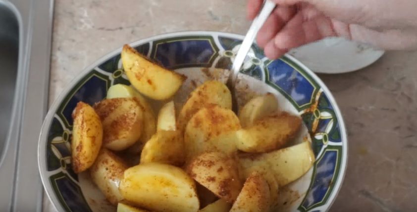 roasted potatoes2.jpg