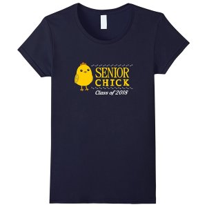 High_School_Senior_Chick_2018_Shirt.jpg