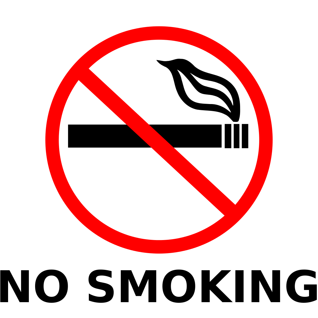 NO SMOKING.png