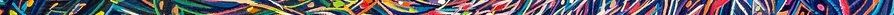 energy_flows_by_eddiecalz-d6746nl (4).jpg