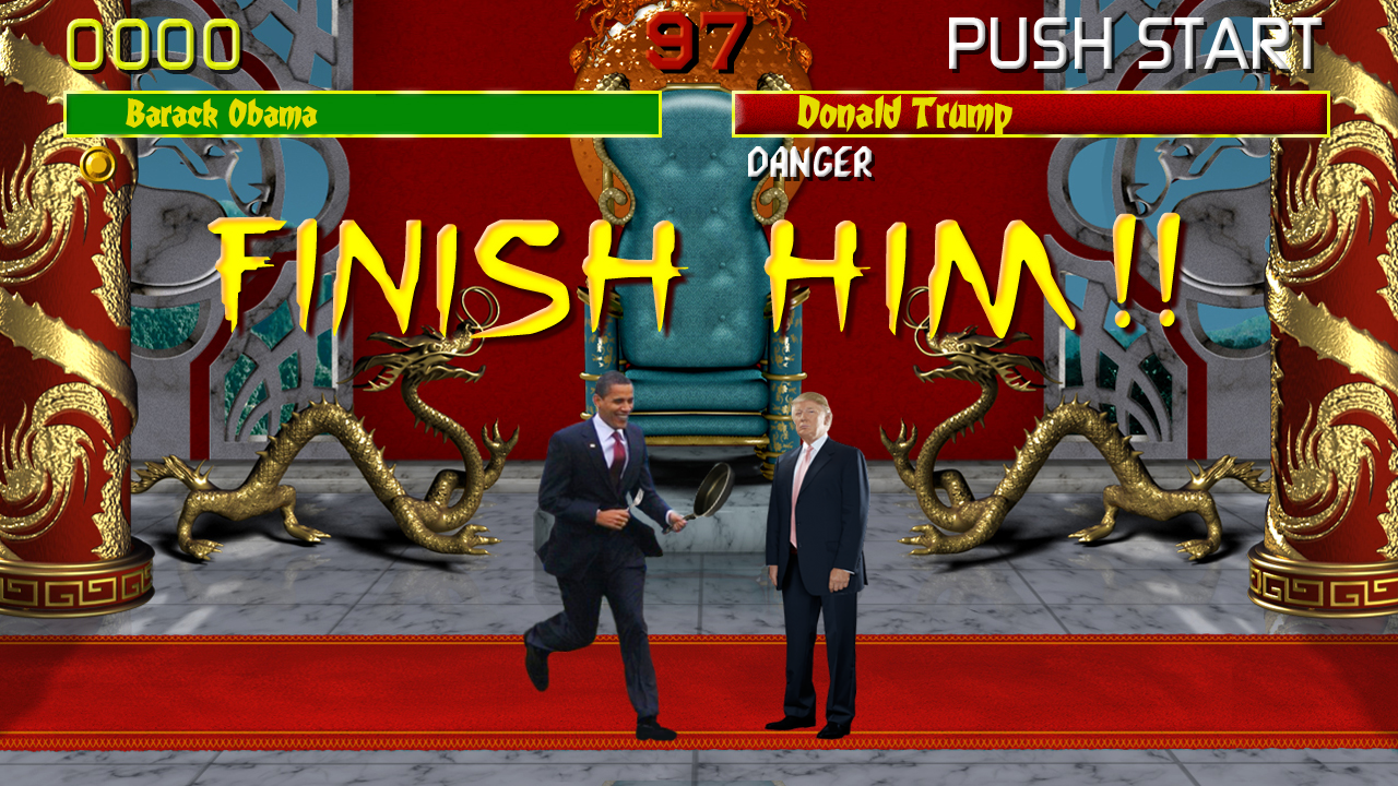 FINISH HIM - TRUMP.png