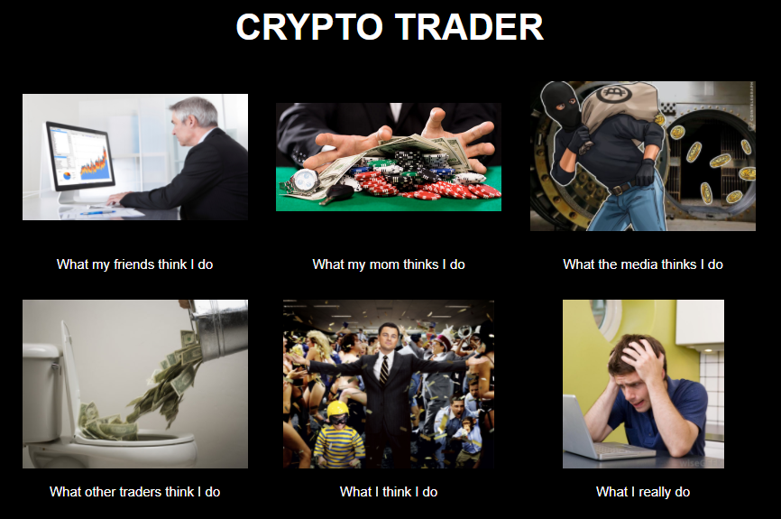crypto trader.png