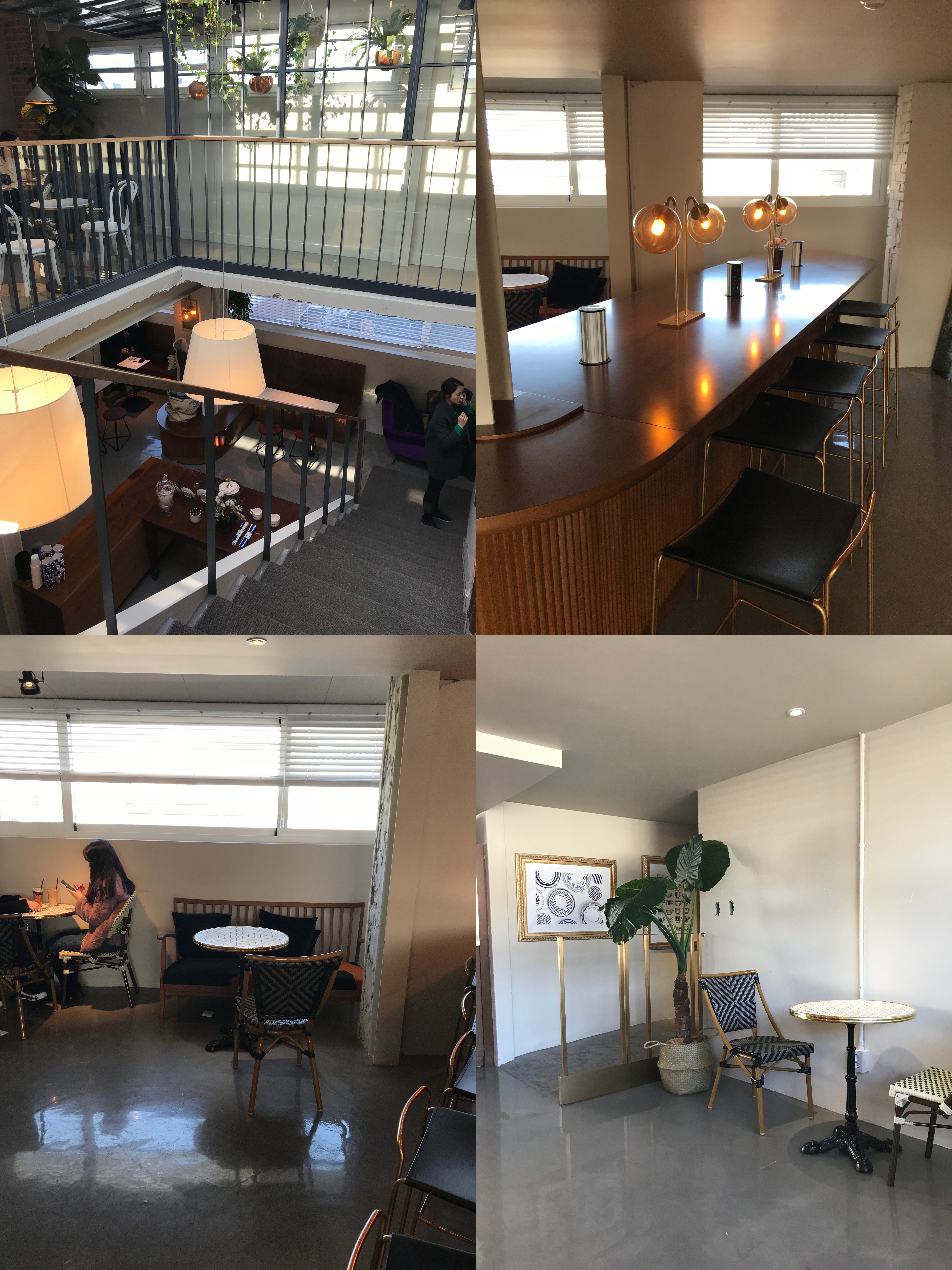 KakaoTalk_Photo_2018-03-03-10-01-51-15-tile.jpg