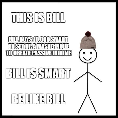 Bill.jpg