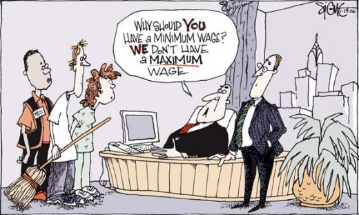 cartoon-minimum-maximum-wage.jpg