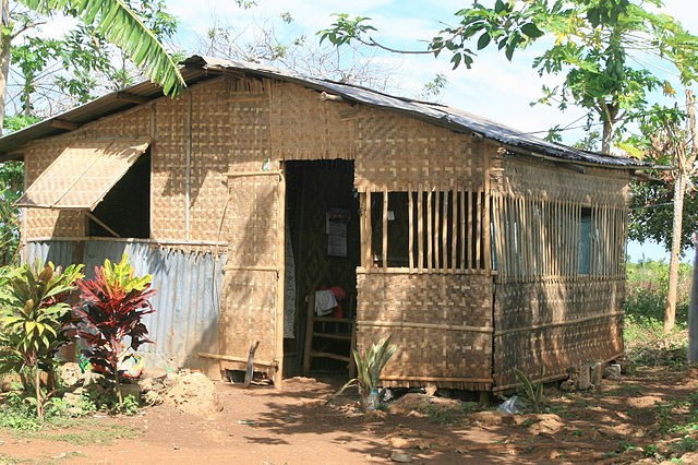 640px-Nipa_hut-1.jpg