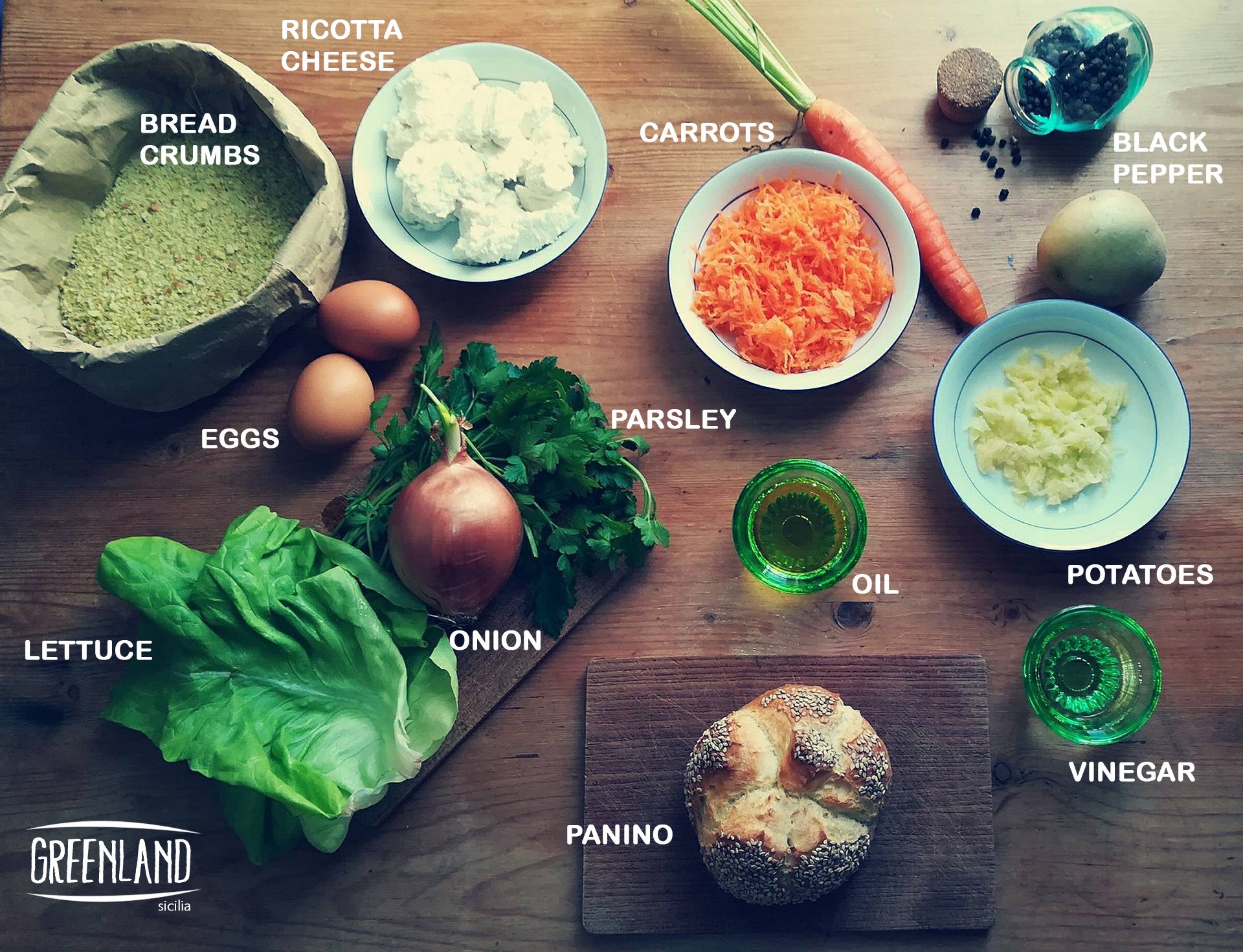 INGREDIENTI.jpg