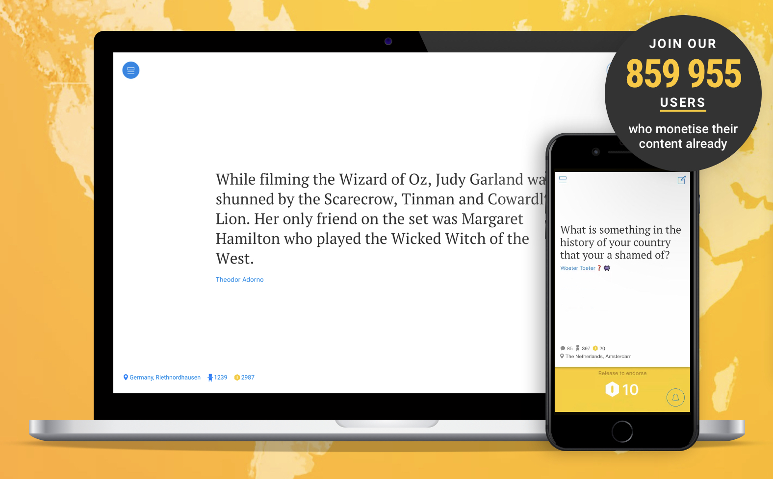 What Is Sola Steemit What Is Sola Steemit