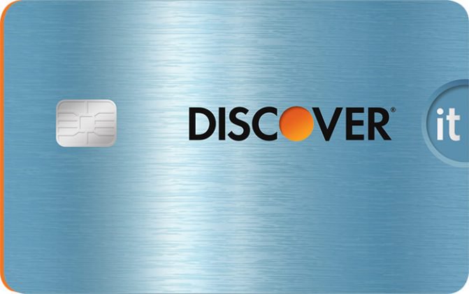 discover.jpg