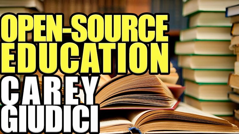 open source education steemit.jpg