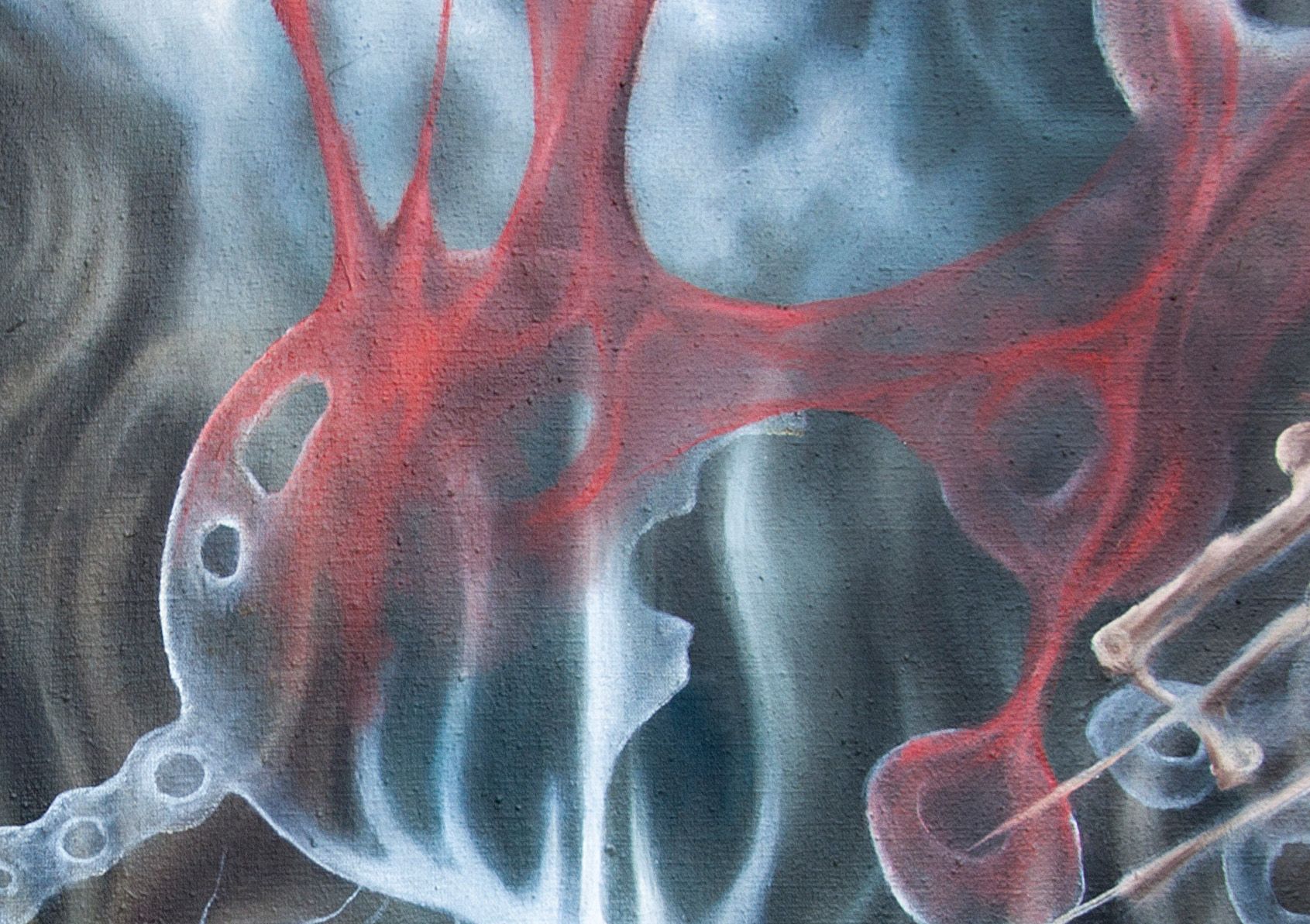 microcosmos4.jpg