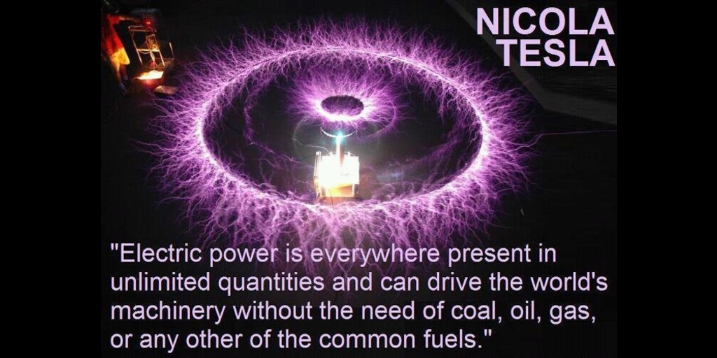 Tesla electrical power.jpg