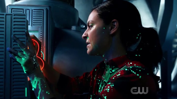 DCs-Legends-of-Tomorrow-Season-3-Episode-11-2-ebc8.jpg