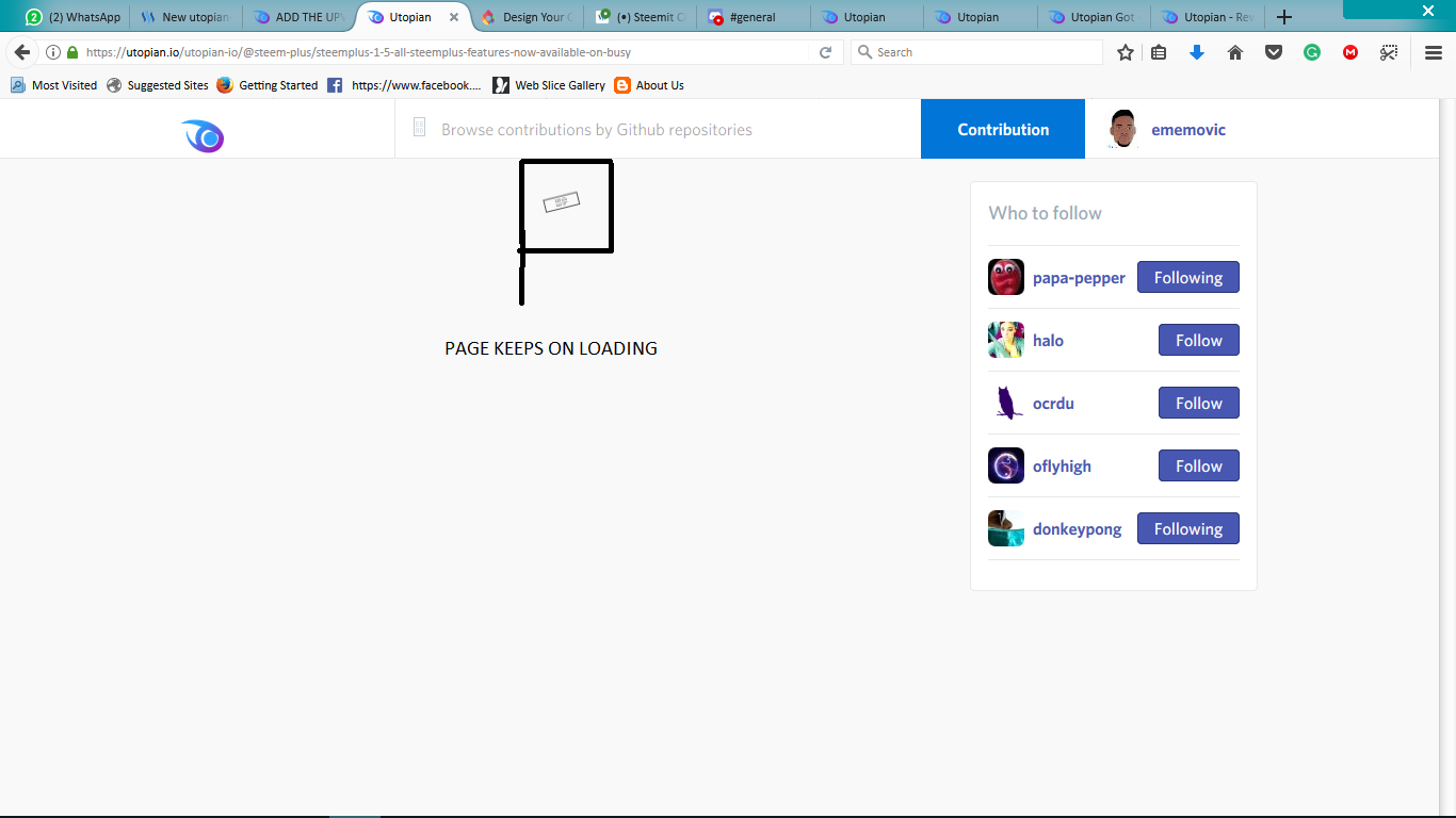 bug.png