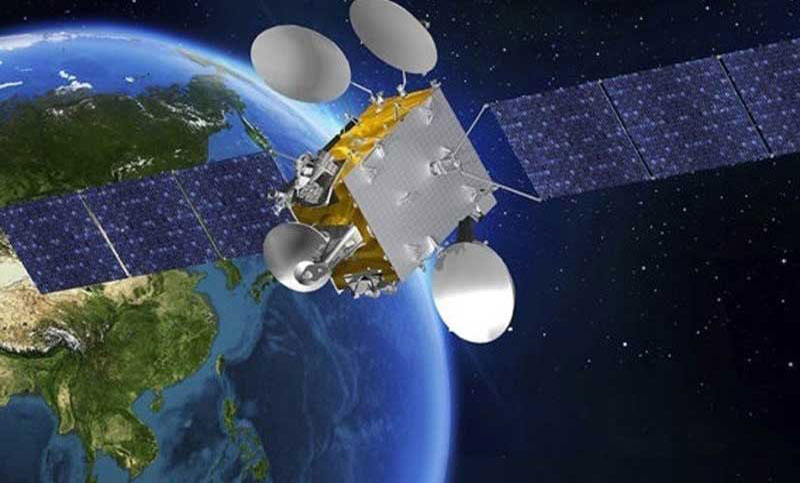 210931bangabandhu-satellite.jpg