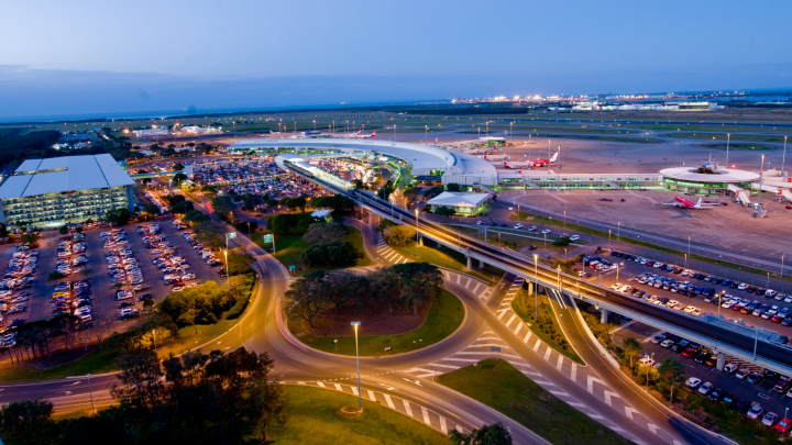 Airport_20140901_wide.jpg