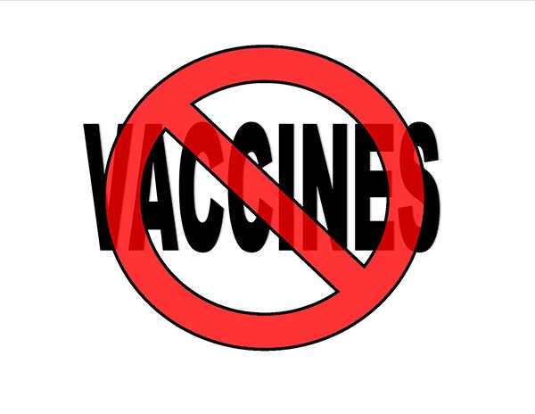 Sloweniens oberstes Gericht lehnt Impfvorschriften für Angestellte des öffentlichen Dienstes ab!