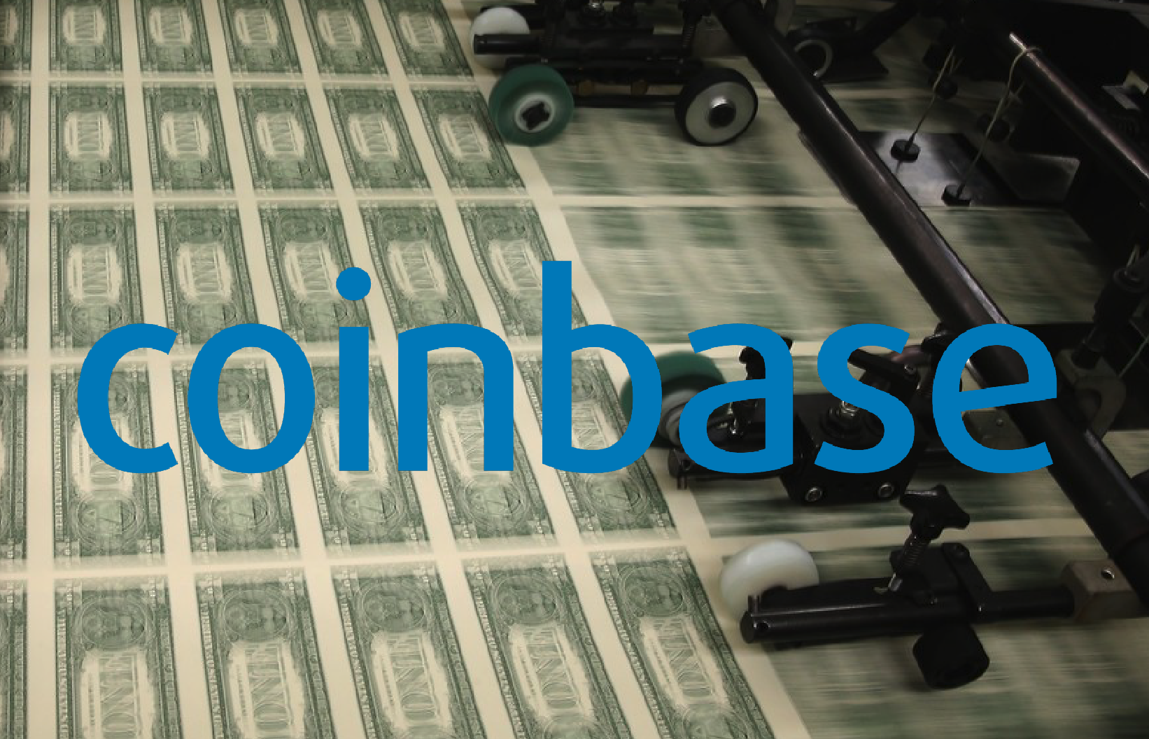 Les utilisateurs de Coinbase auront finalement leurs Bitcoin Cash.png