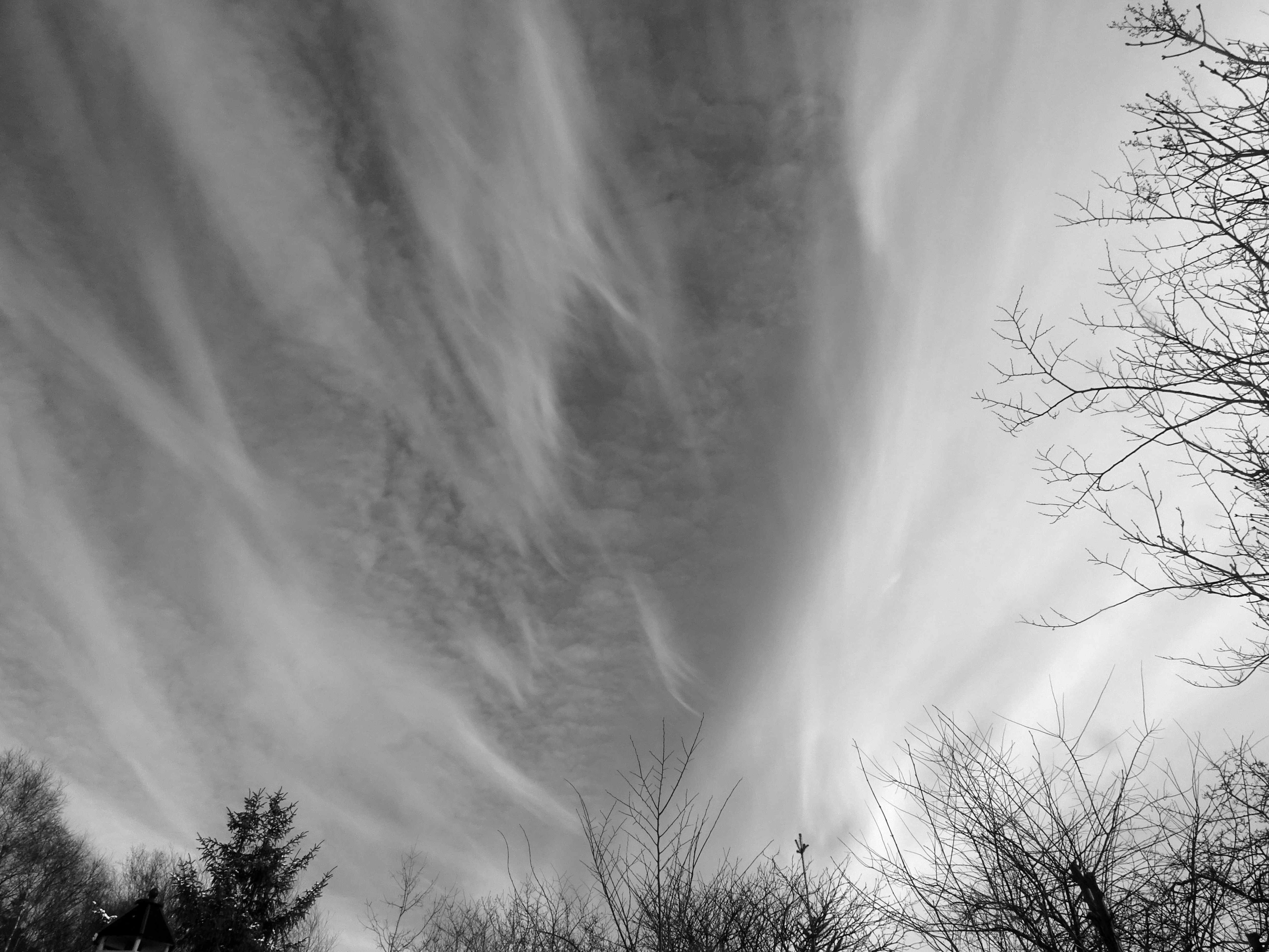 bw-sky2.JPG