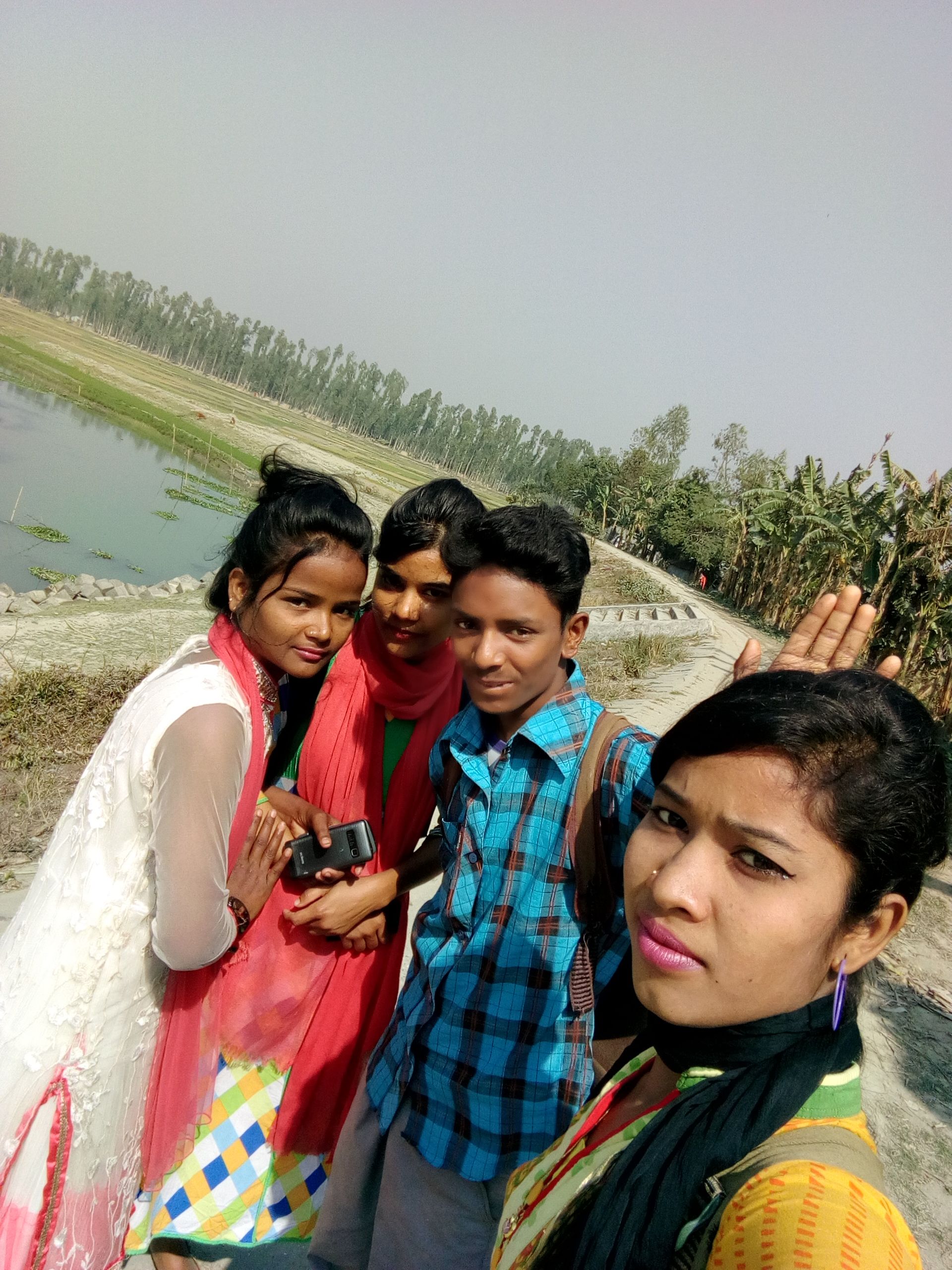 IMG_20180212_122642.jpg