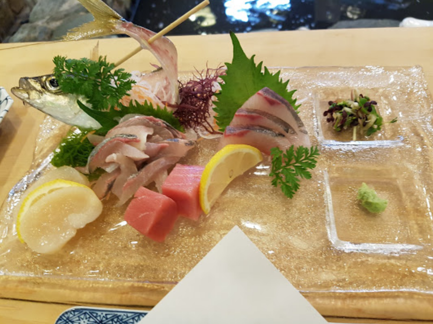 Raw fish.png