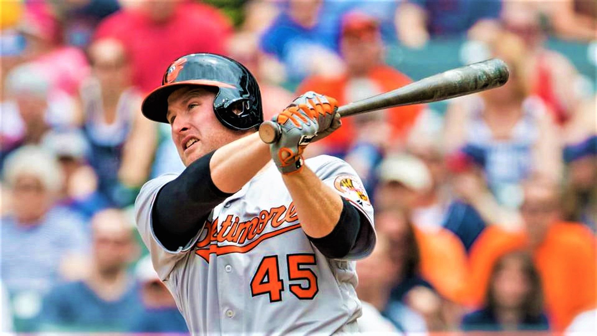 marktrumbo-cropped_1txclm10s76hp1n6n88lqo9xks.jpg