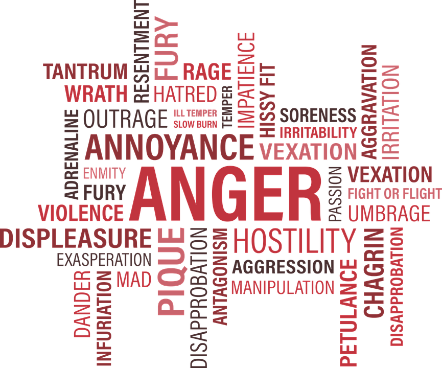anger-1462088_960_720.png