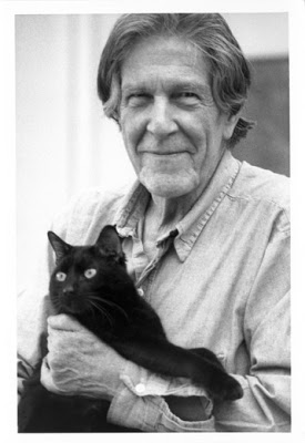 a-john-cage.jpg