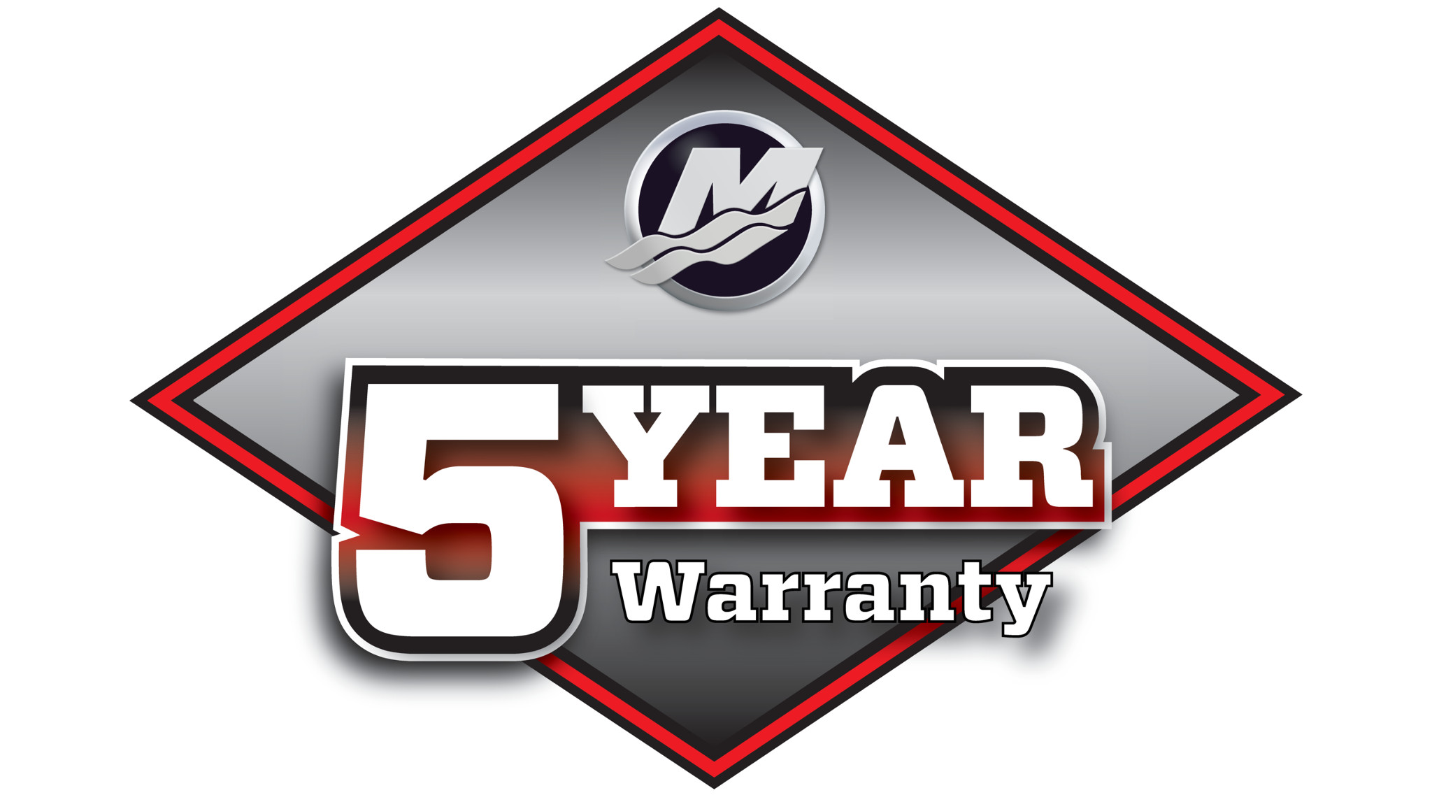 5 Year Warranty - EN.jpg