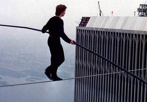 man-on-wire-tightrope.jpg