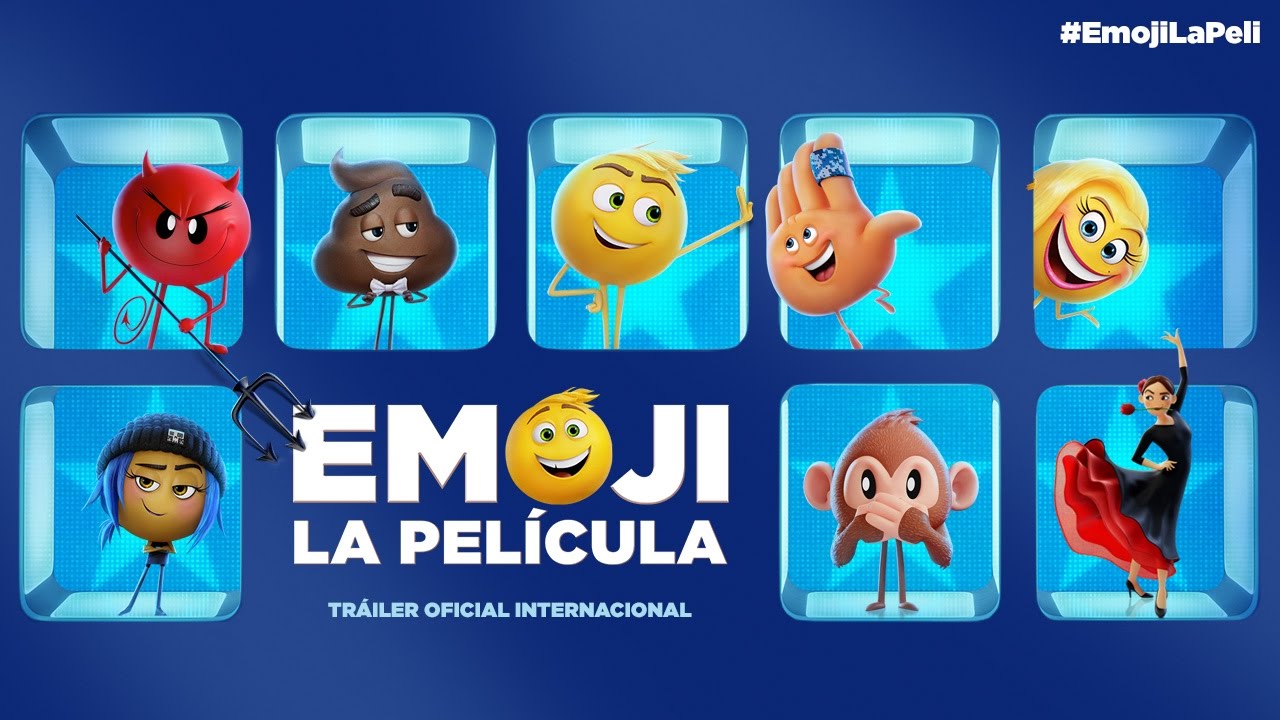 Emojis.jpg