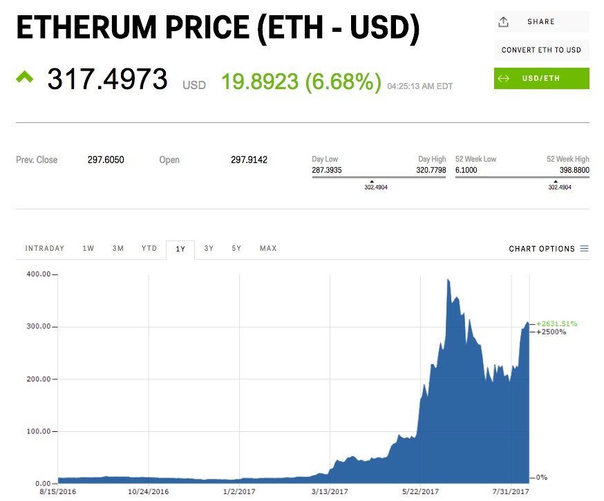 ethereum.jpg