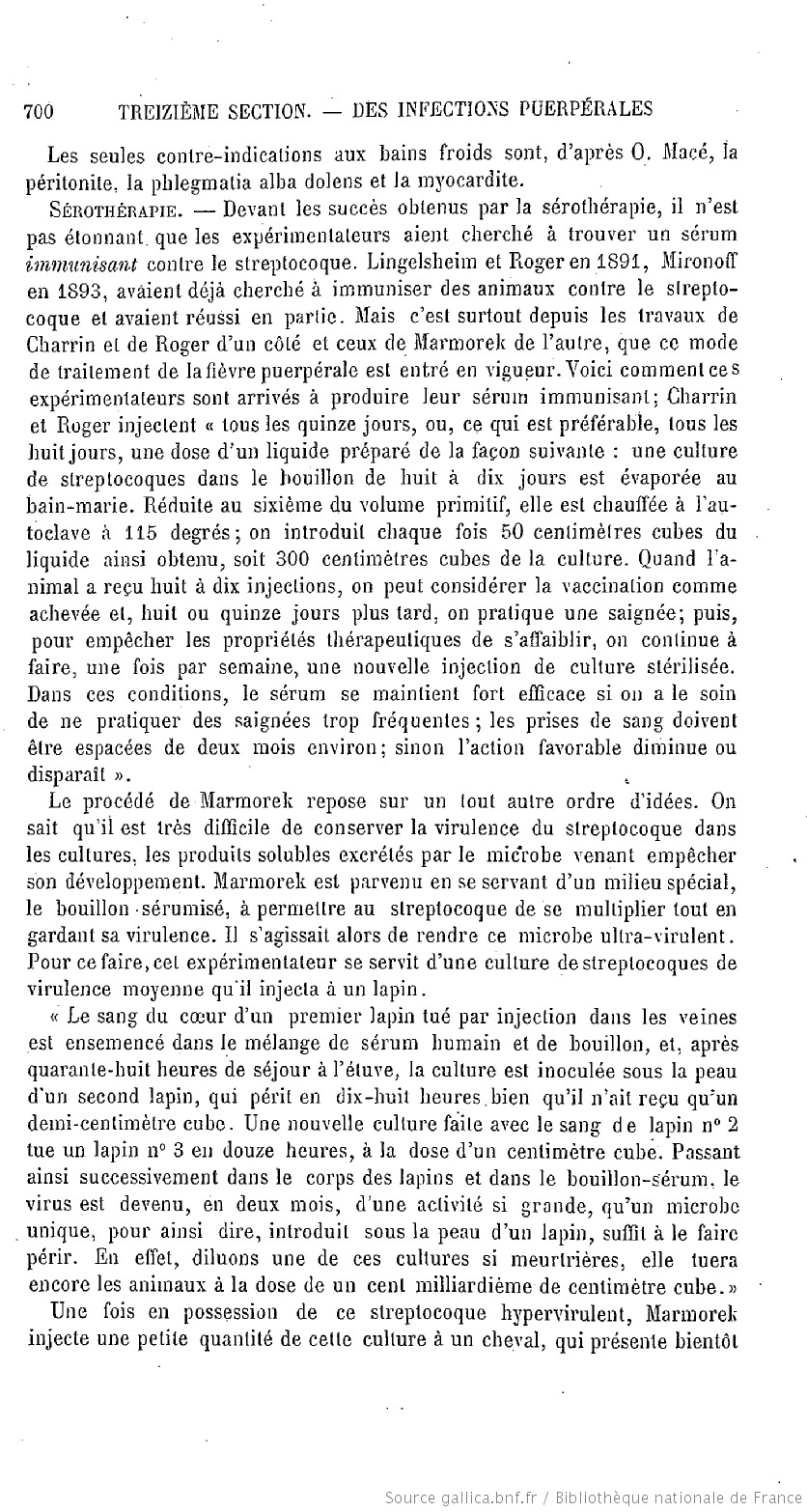 Traité_de_l'art_des_accouchements_[...]Tarnier_Étienne_bpt6k5802549h.jpeg