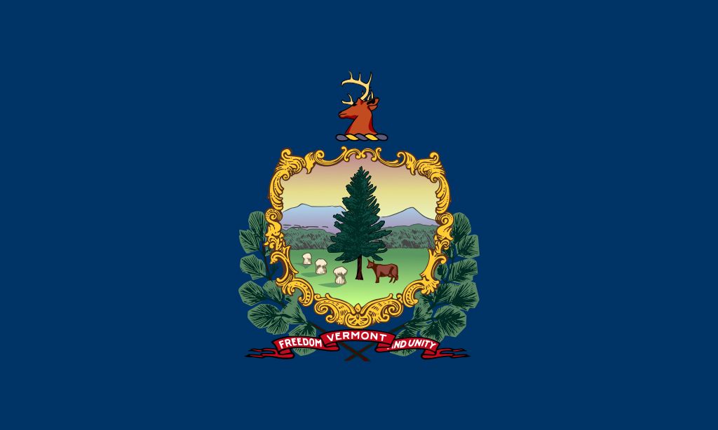 Flag_of_Vermont.jpg