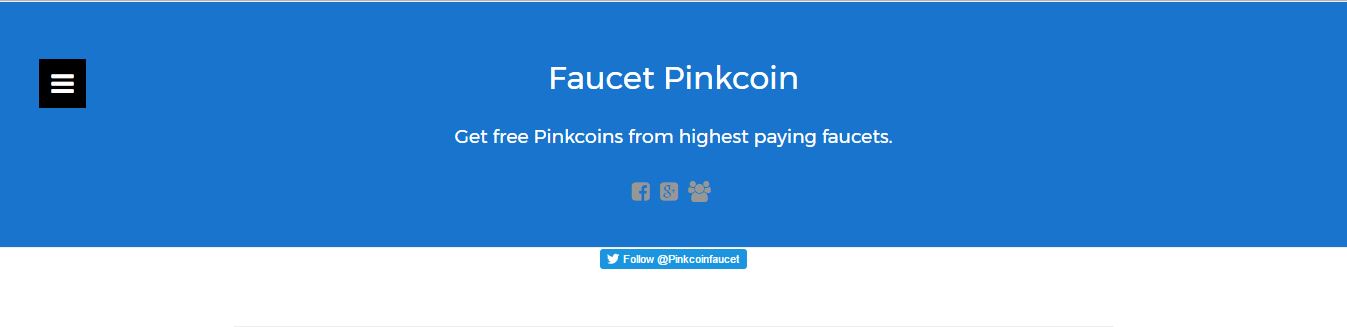 faucetpinkcointalk1.JPG