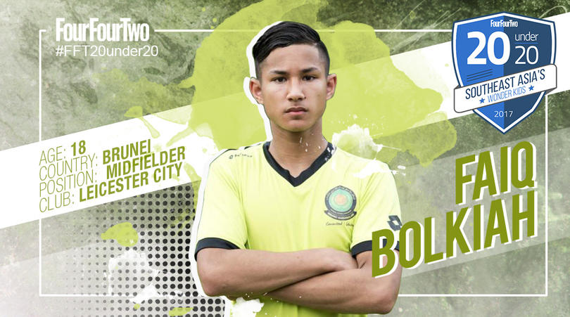 faiq-bolkiah_1.jpg