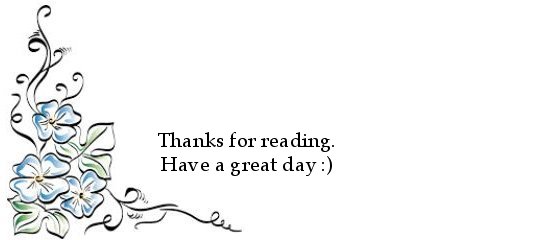thanks3.jpg