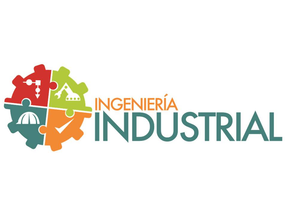 descargar-logotipo INDUSTRIAL.JPG