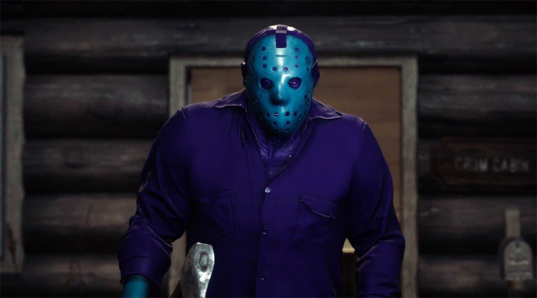 zzzzz jason dlc.jpg