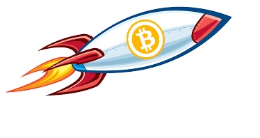 rocket bitcoin.jpg