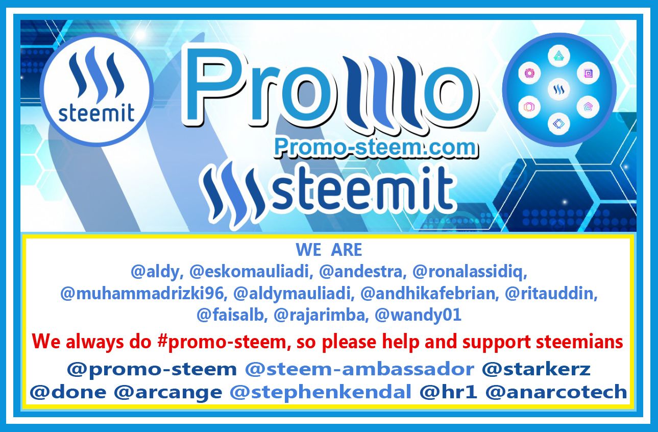 PROMO STEEM.jpg