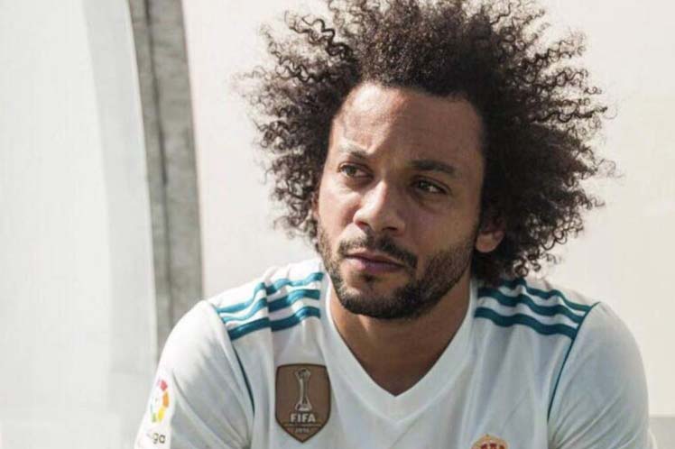 futbol-marcelo-investigado.jpg