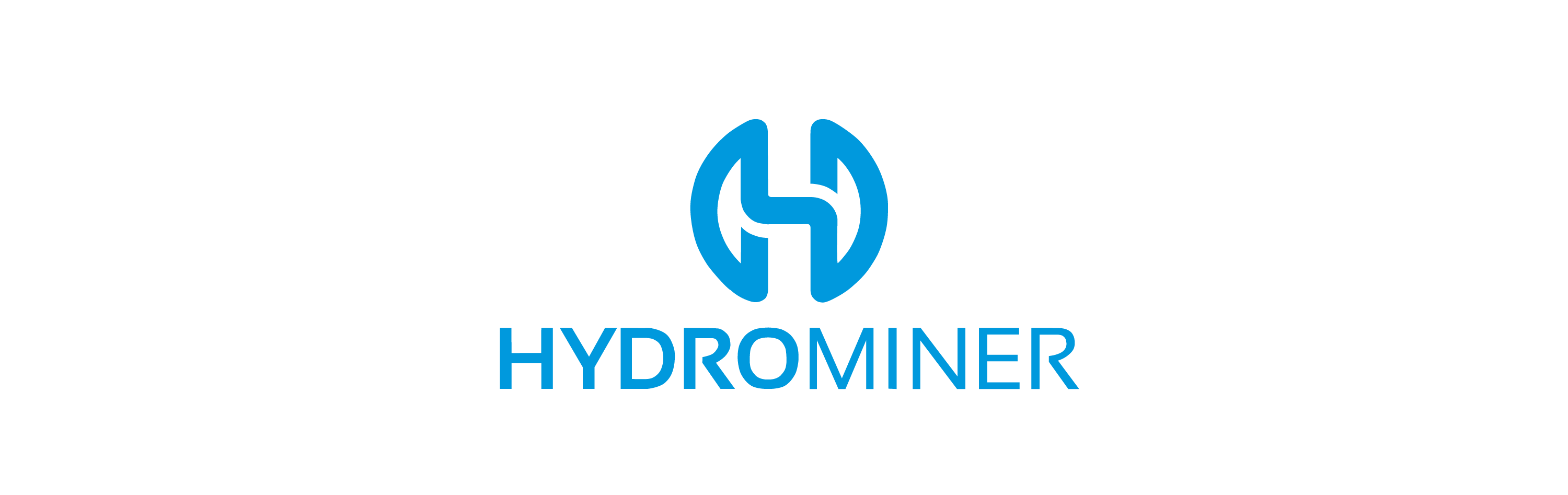 Hydrominer.png