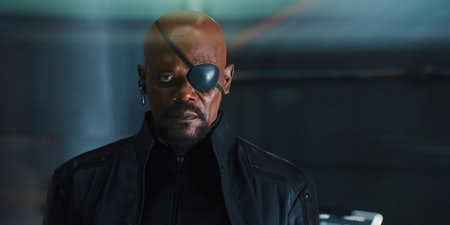 Nick-Fury.jpg