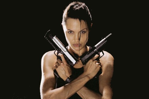 Angelina-Jolie-inspires-women.jpg