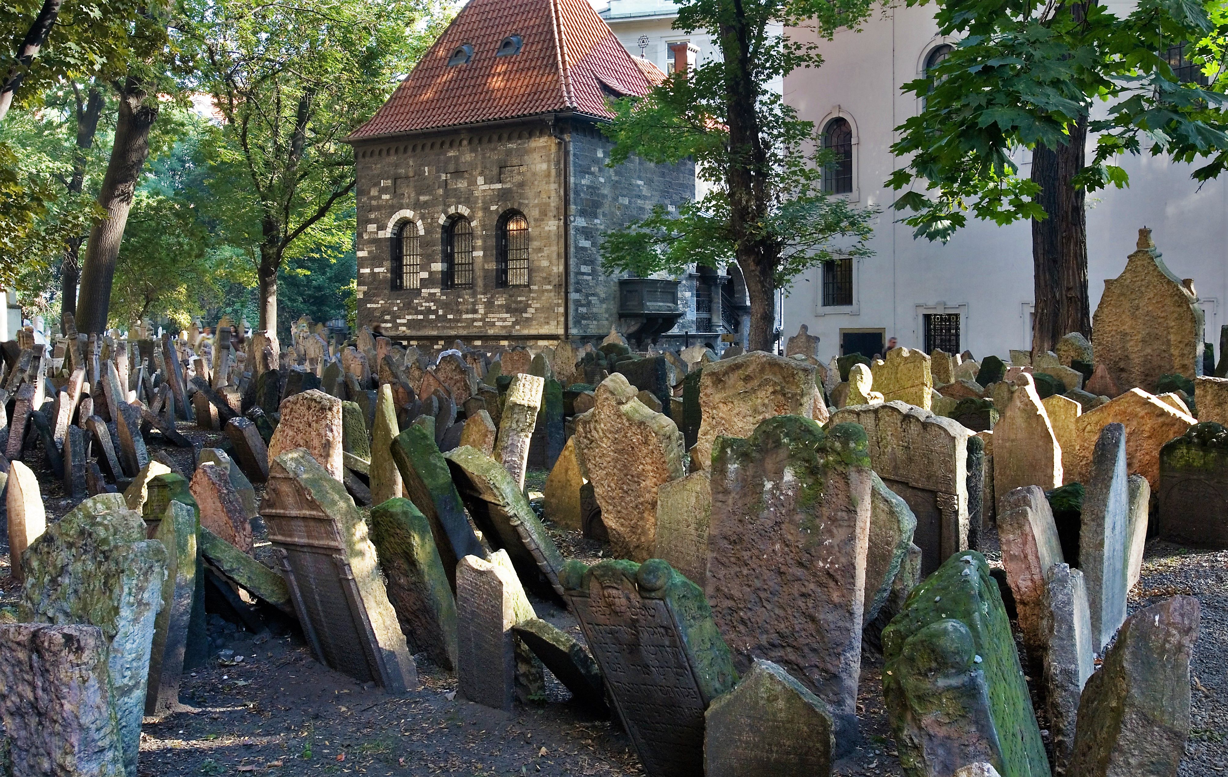 Old_Jewish_Cemetery_in_Josefov,_Prague_-_8220.jpg