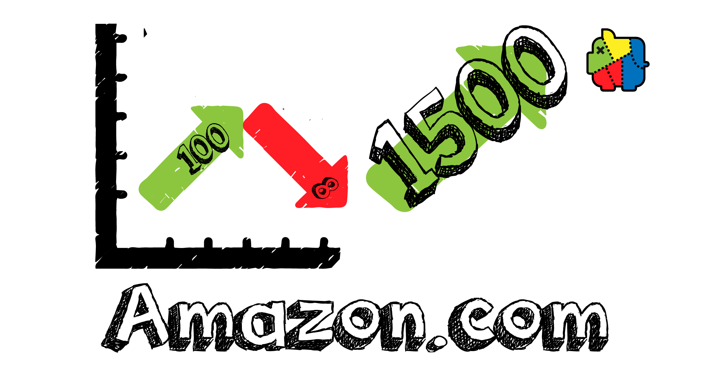 amazon@300x-100.jpg