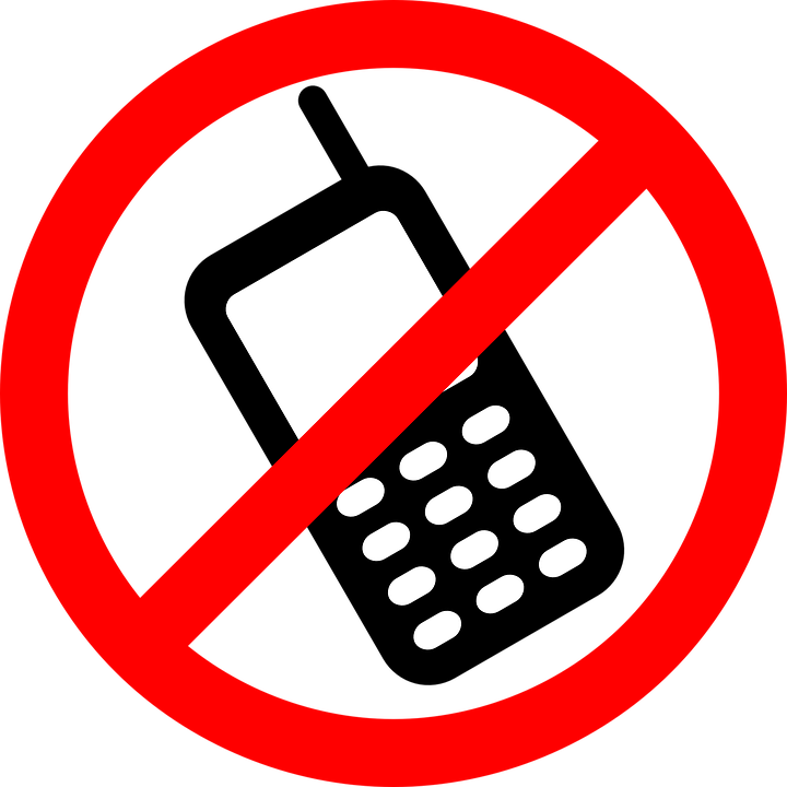 no-cellphones-35121_960_720.png