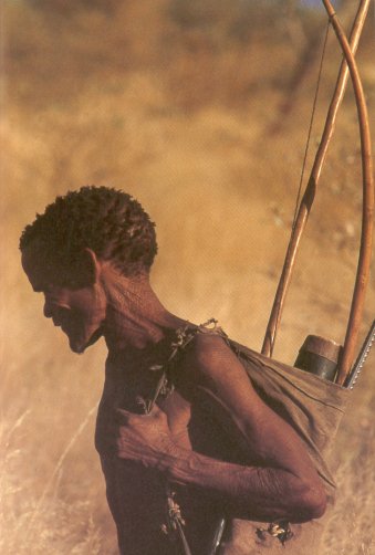 khoisan3.jpg